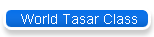 WTCA