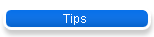 Tips & Tricks